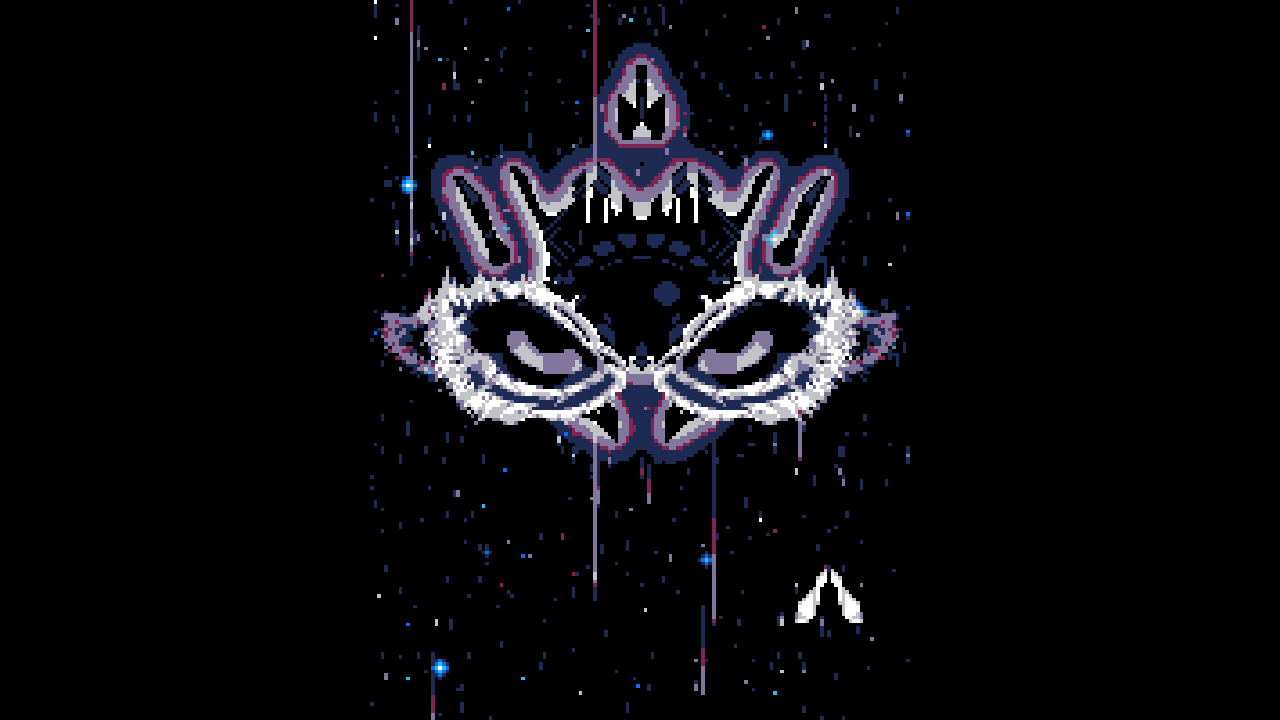 Rym 9000 screenshot 12