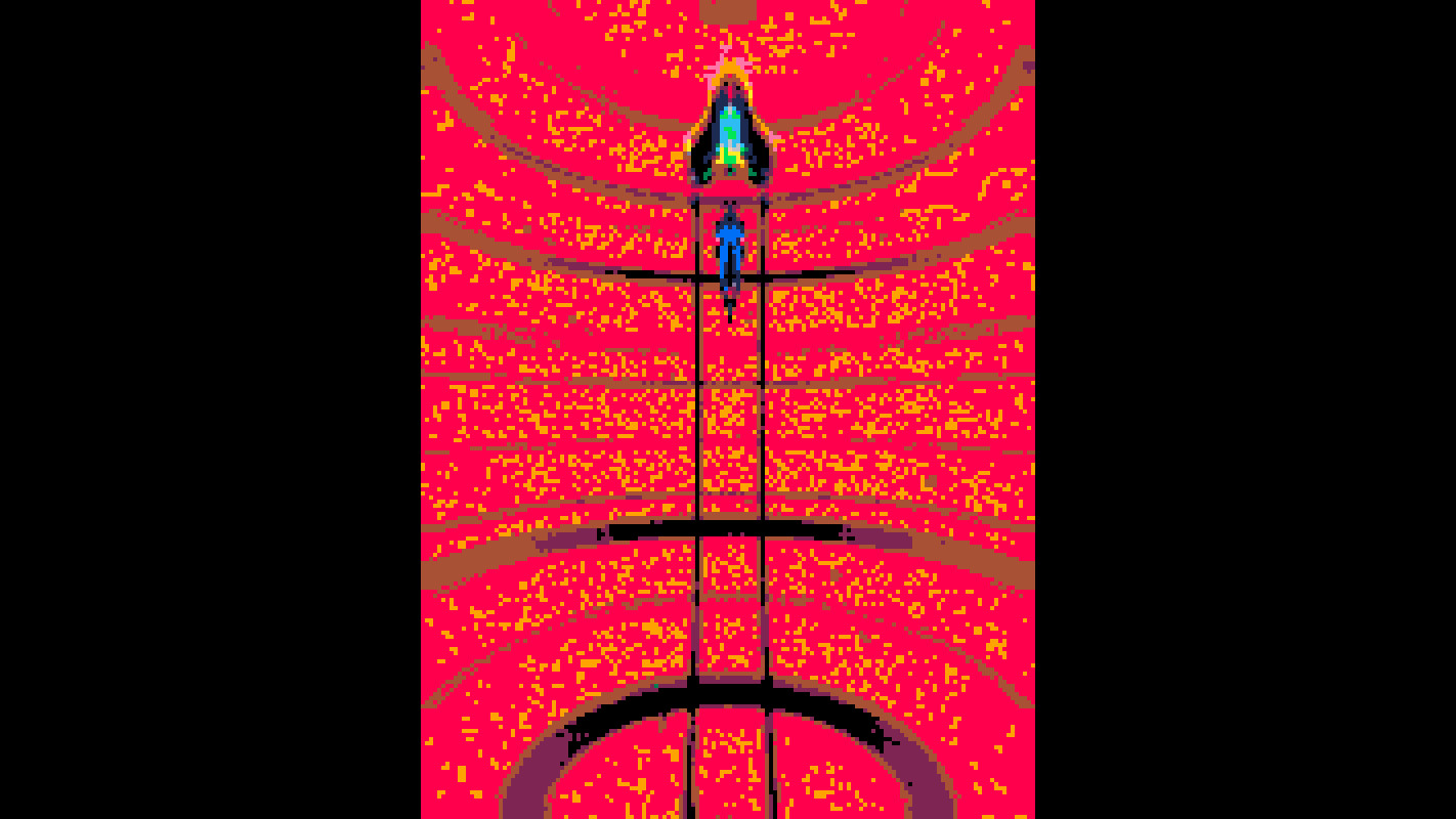Rym 9000 screenshot 11