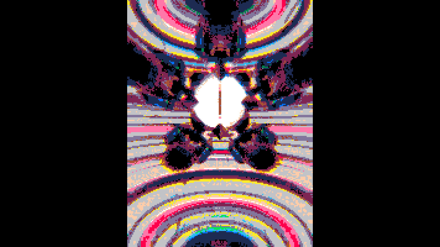 Rym 9000 screenshot 8