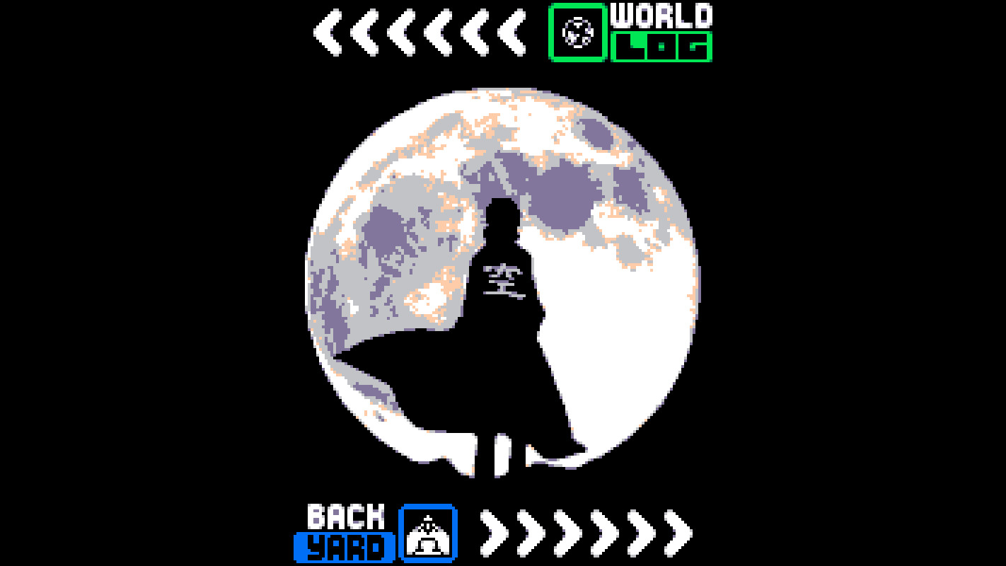 Rym 9000 screenshot 6