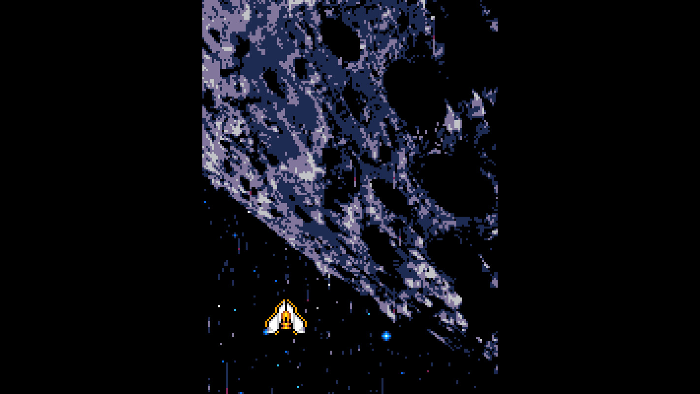 Rym 9000 screenshot 9