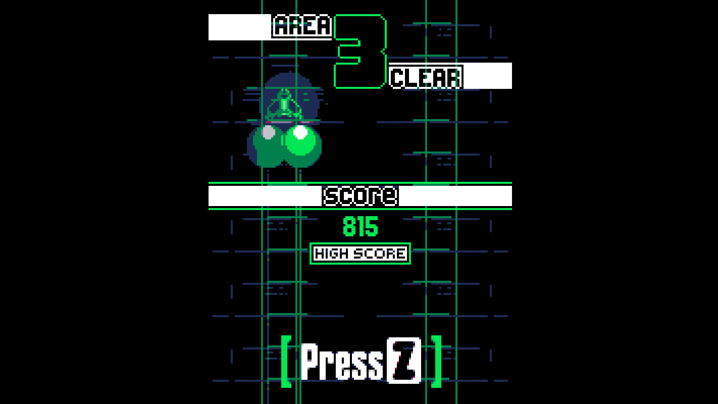 Rym 9000 screenshot 10
