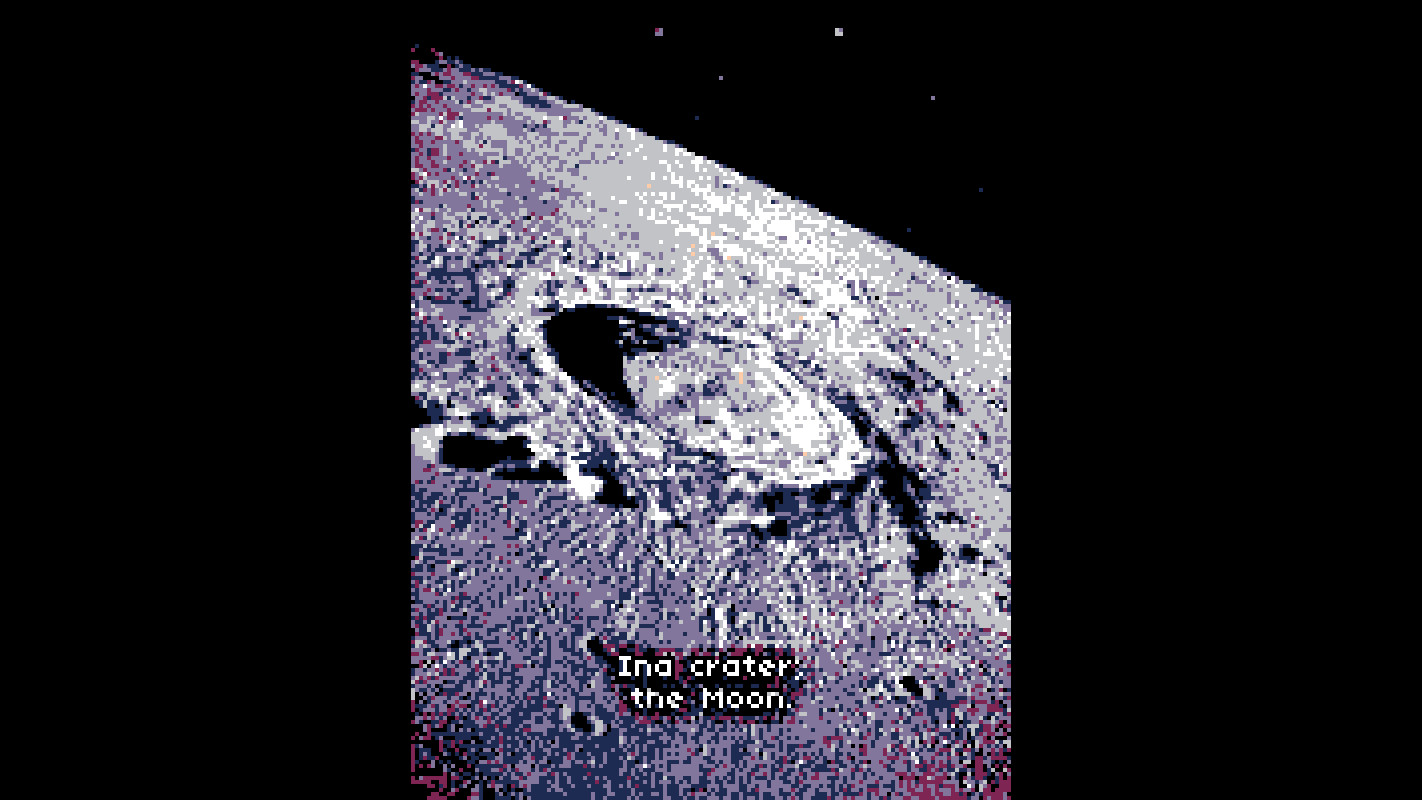 Rym 9000 screenshot 15