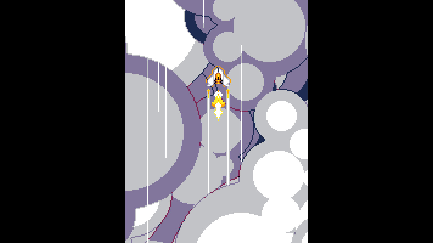 Rym 9000 screenshot 16