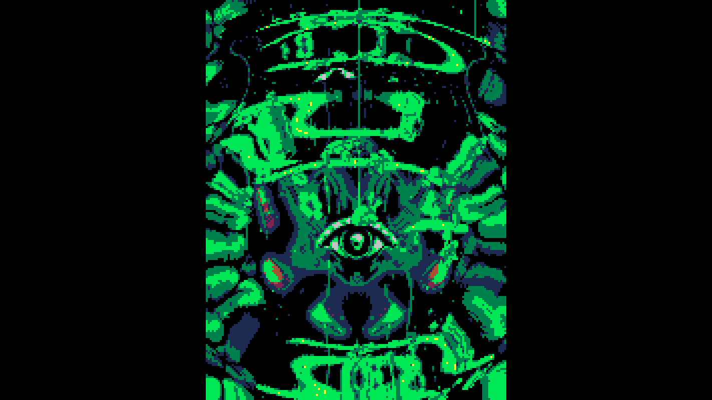 Rym 9000 screenshot 18