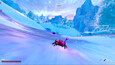 Screenshot #2