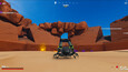 Screenshot #3