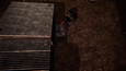 Screenshot #25