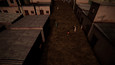 Screenshot #27
