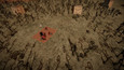 Screenshot #26