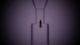 Screenshot #8