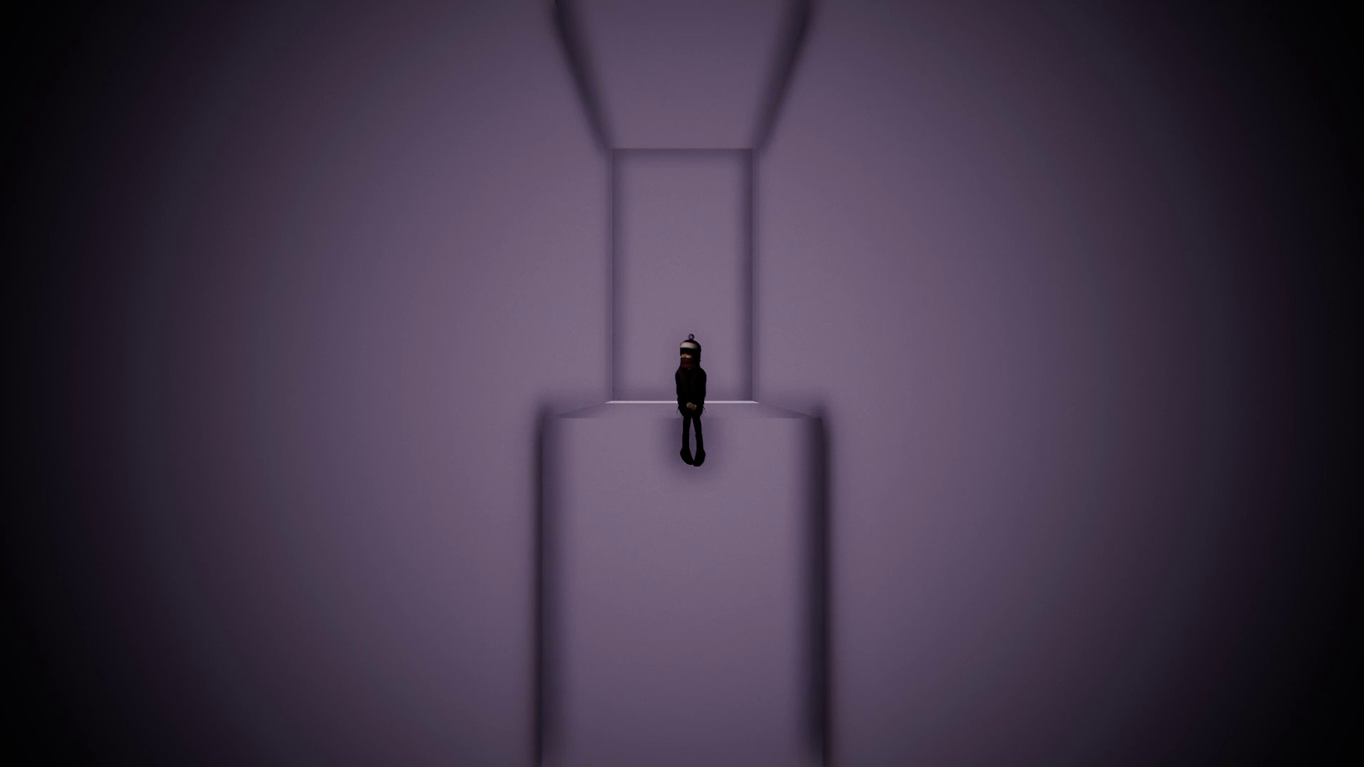 YUMENIKKI -DREAM DIARY- screenshot 8