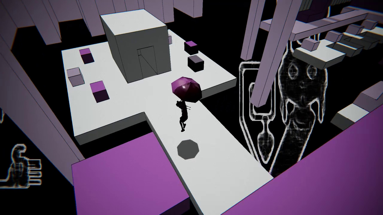 YUMENIKKI -DREAM DIARY- screenshot 3