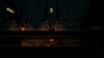 Screenshot #9
