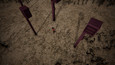 Screenshot #4