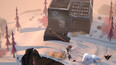Screenshot #5
