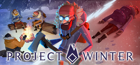 Project Winter Free Pass