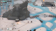 Screenshot #17