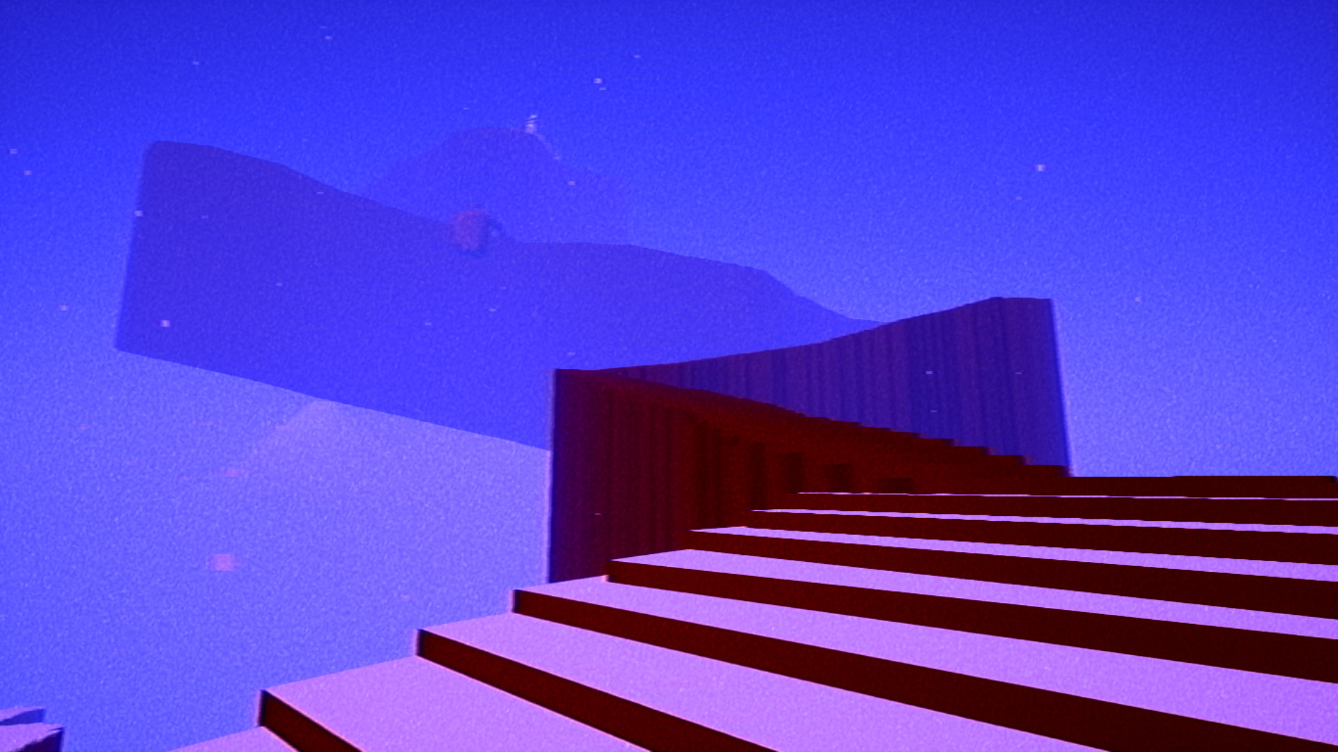 The Master screenshot 7