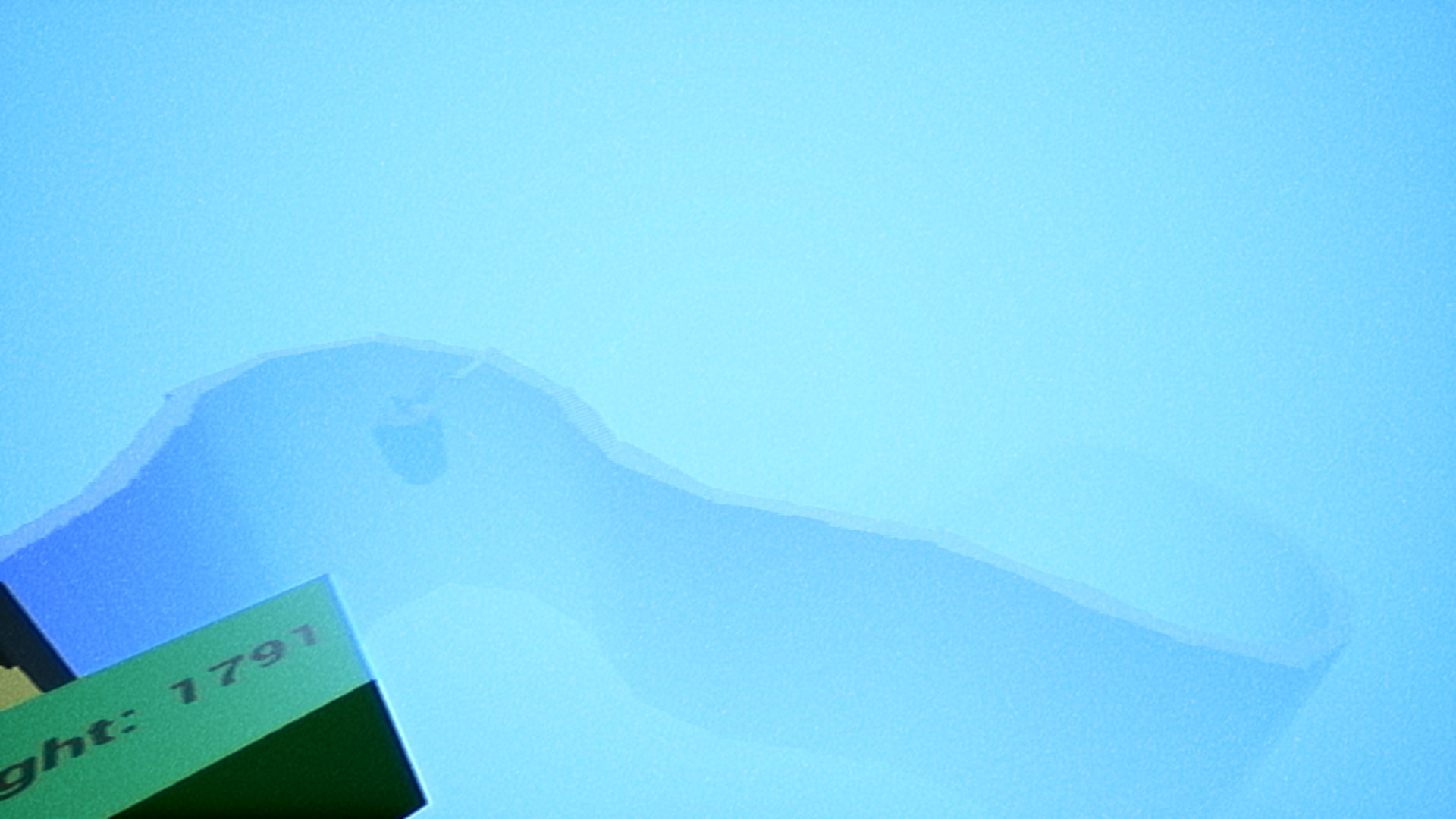 The Master screenshot 8