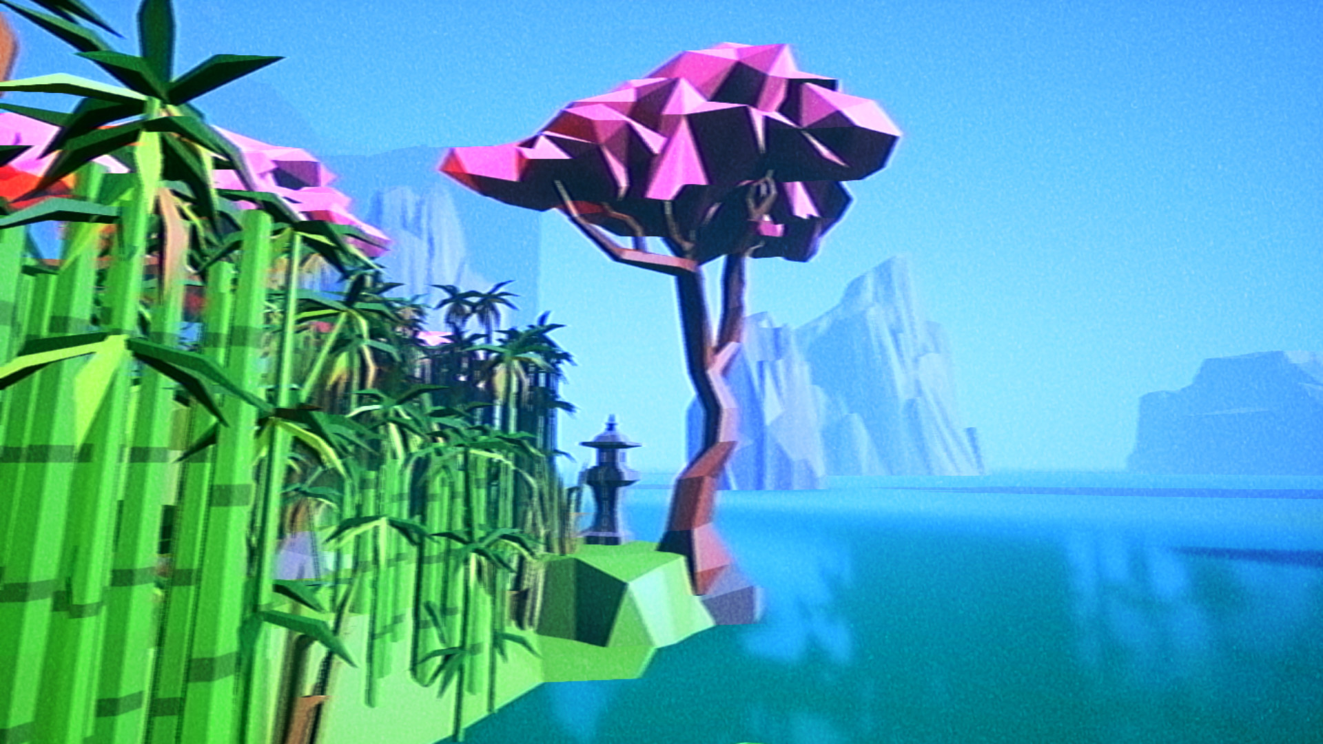 The Master screenshot 4