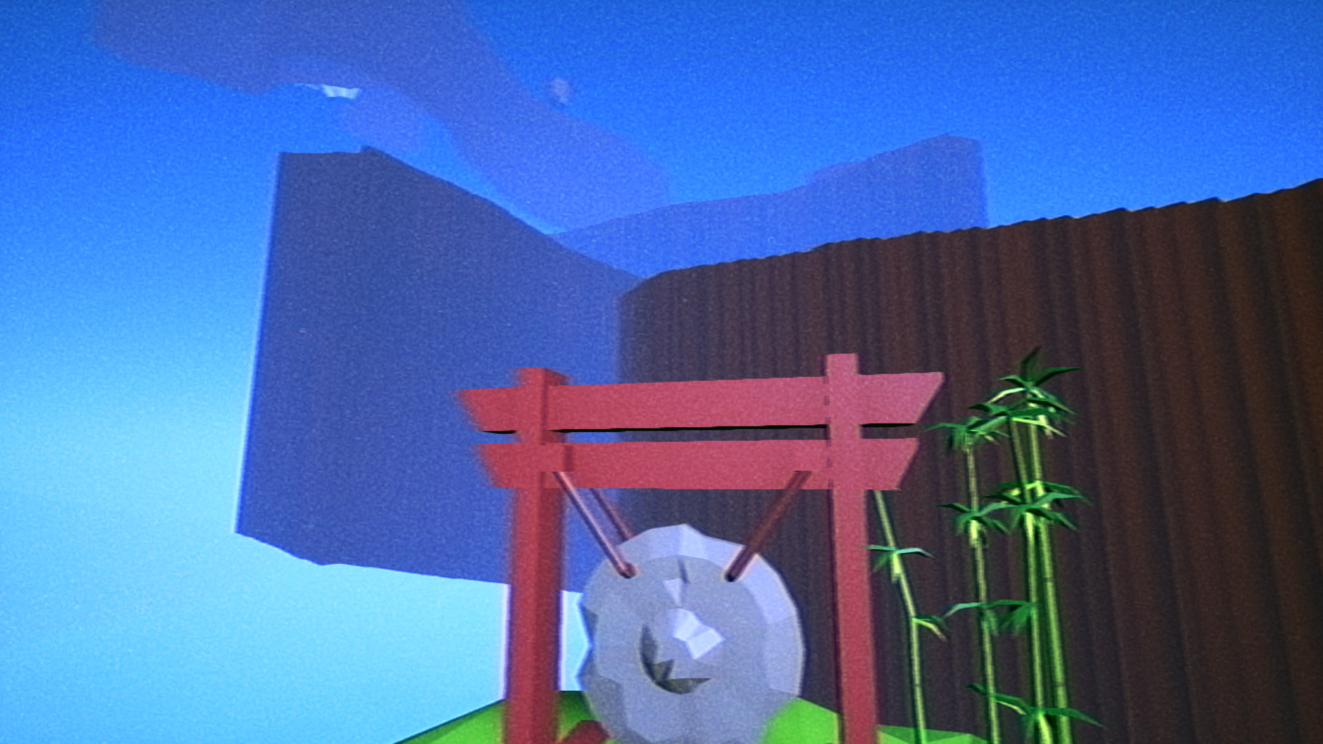 The Master screenshot 6