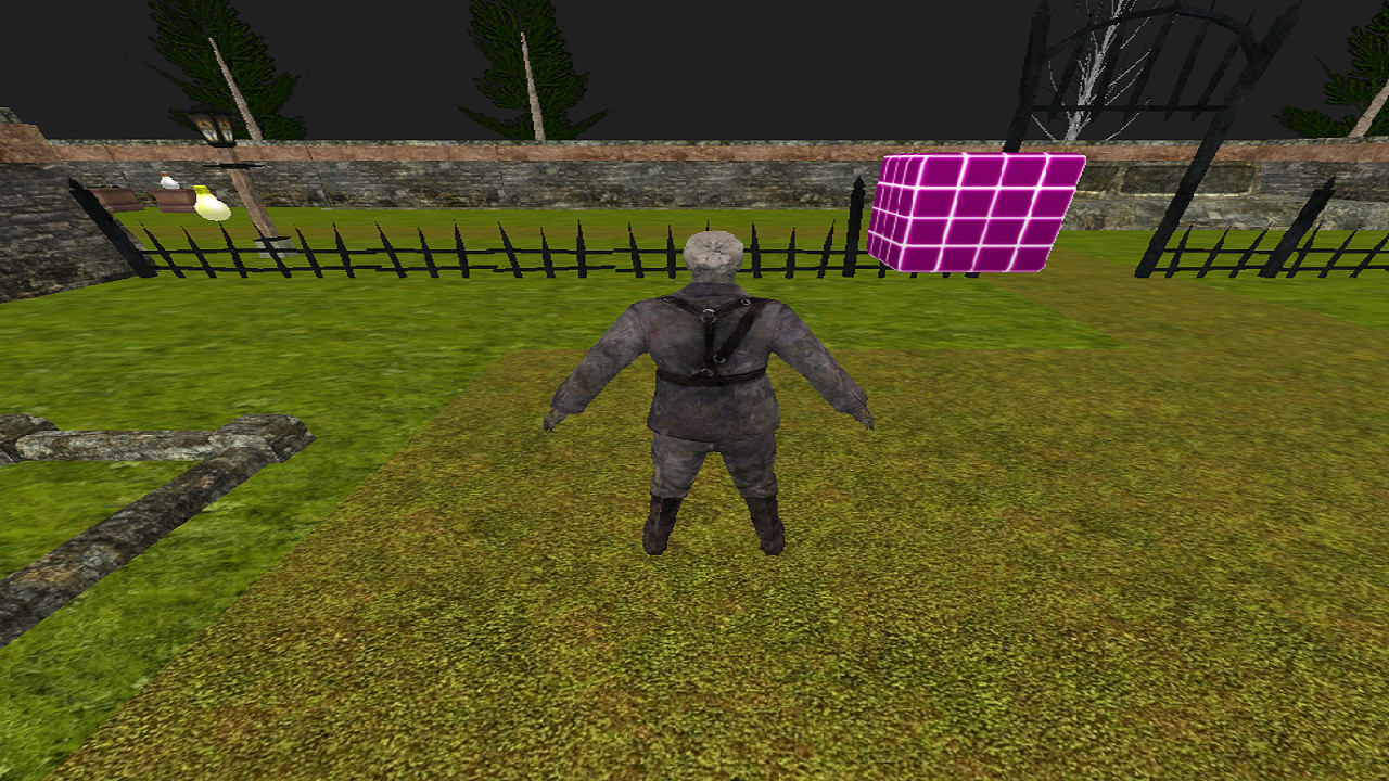 Developer Pack screenshot 2