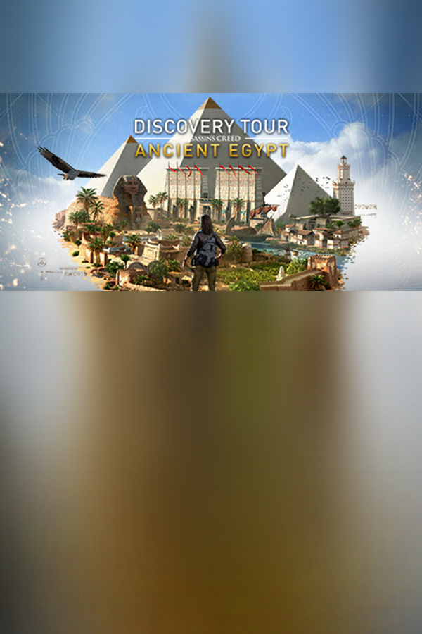 f538c9b9-e52f-34bf-4f70-cc3c672b7070