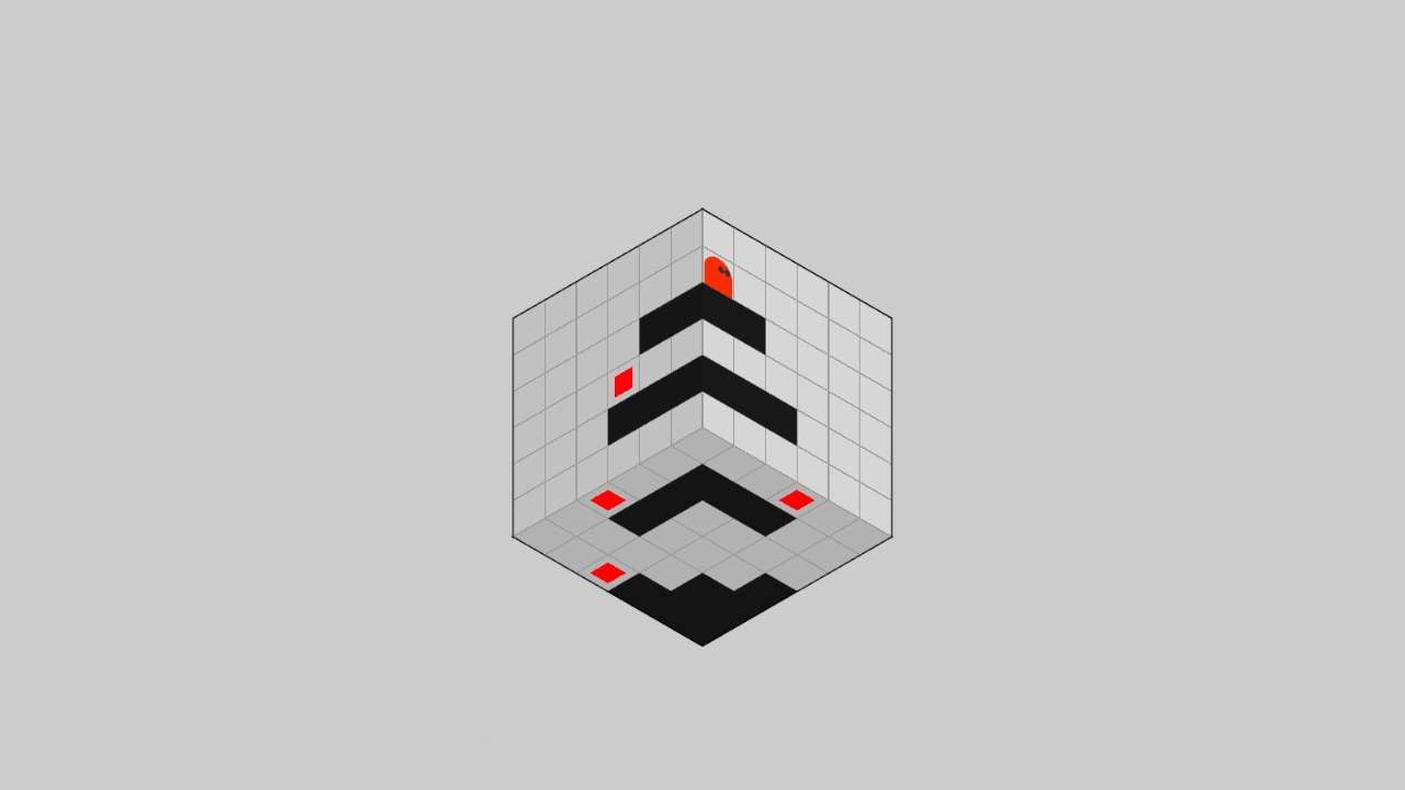 puzzlement screenshot 1