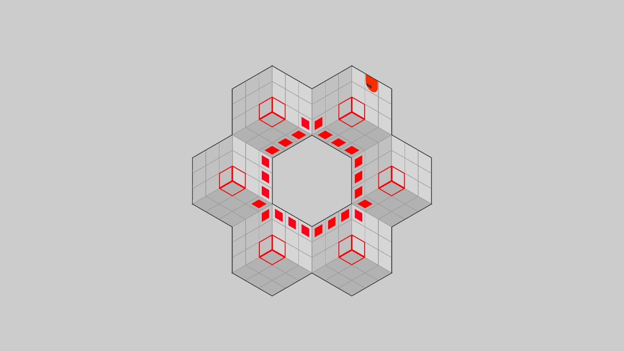 puzzlement screenshot 4