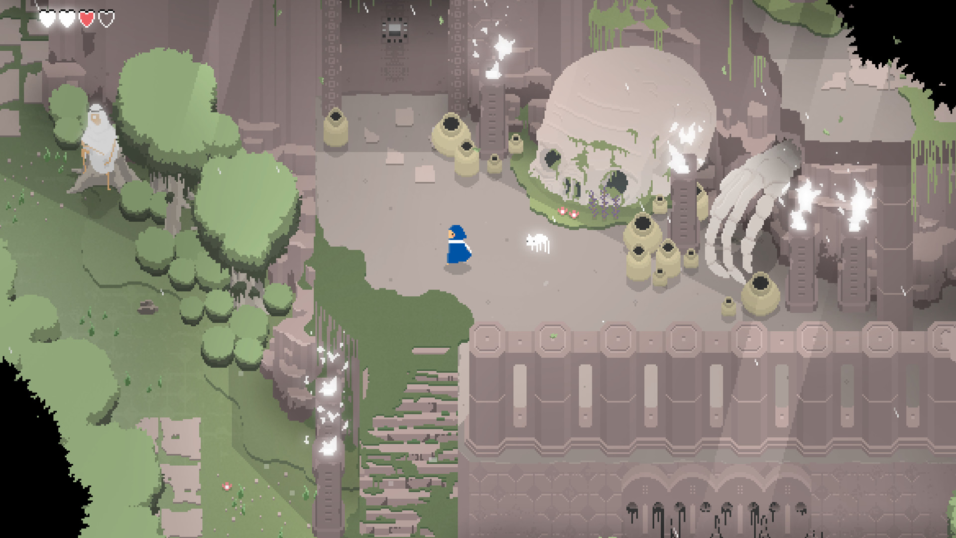 ITTA screenshot 6