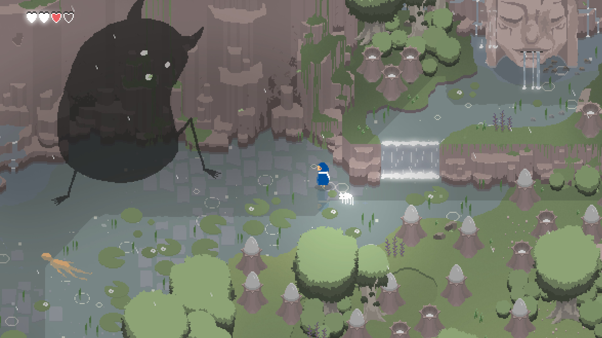 ITTA screenshot 8