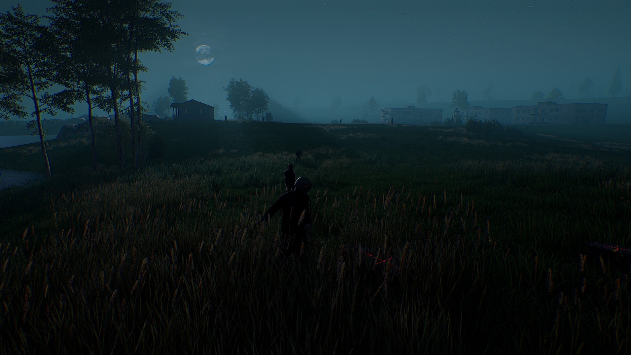 Fight or Flight screenshot 7