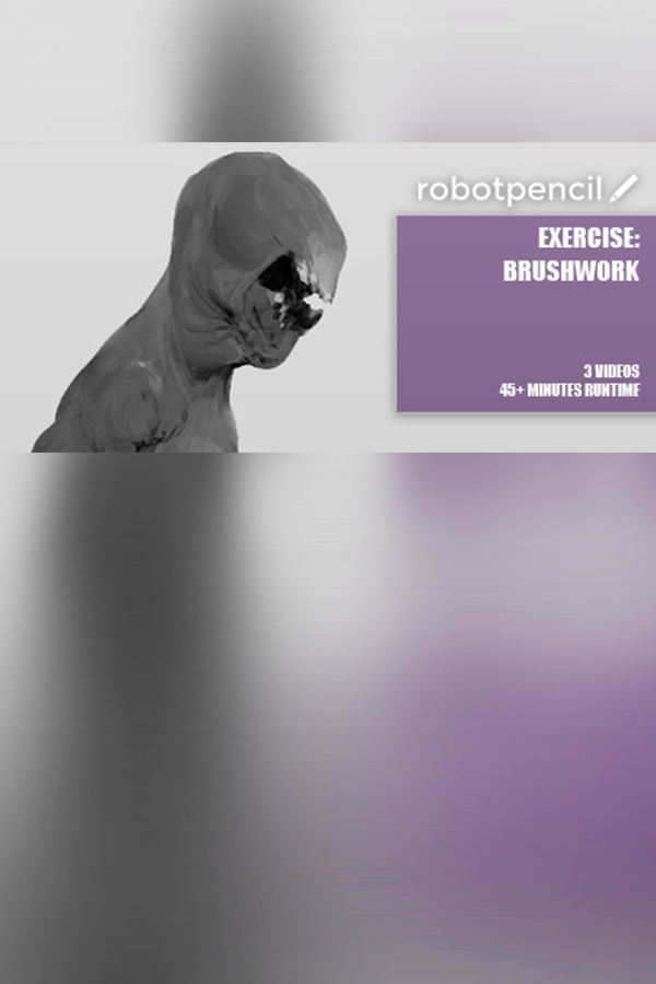 81c53319-335d-c684-395d-e0ea15da4c58