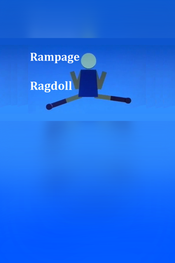 b636d809-7511-88fb-4050-aef66ca3719c