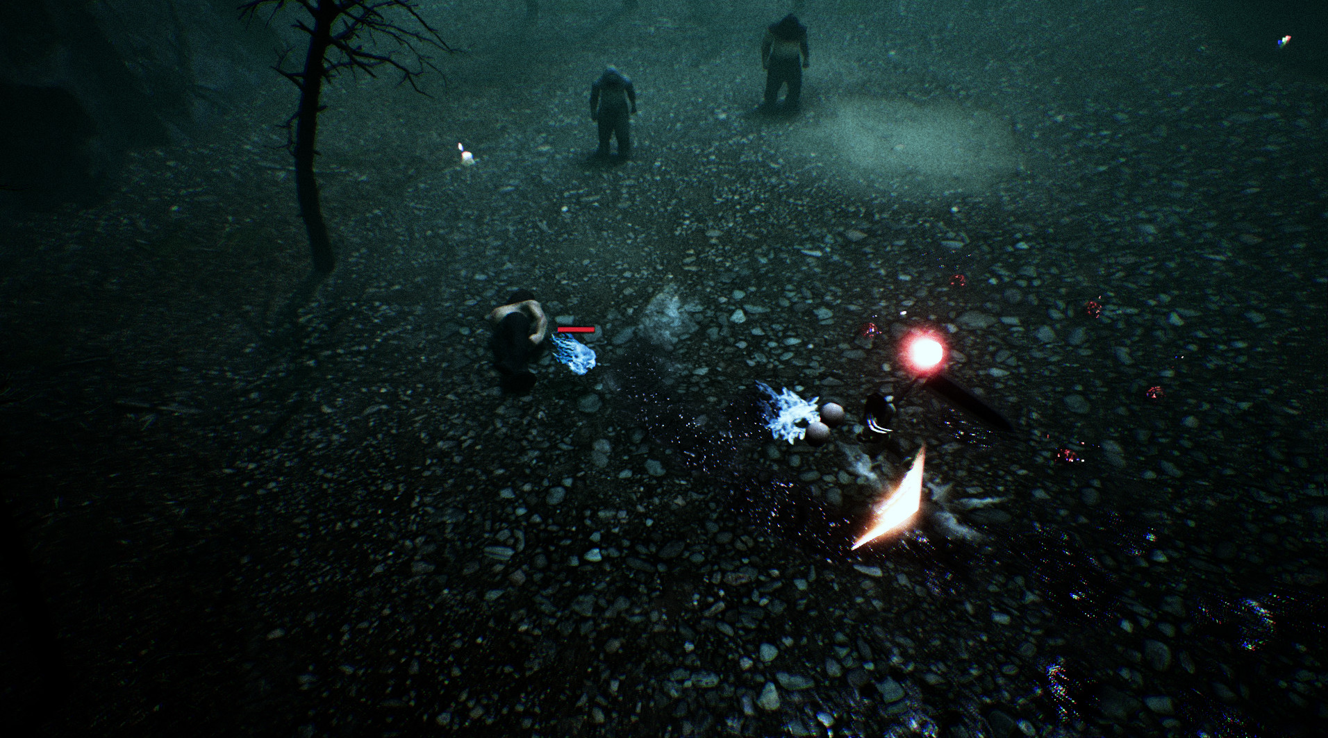 Ling screenshot 8