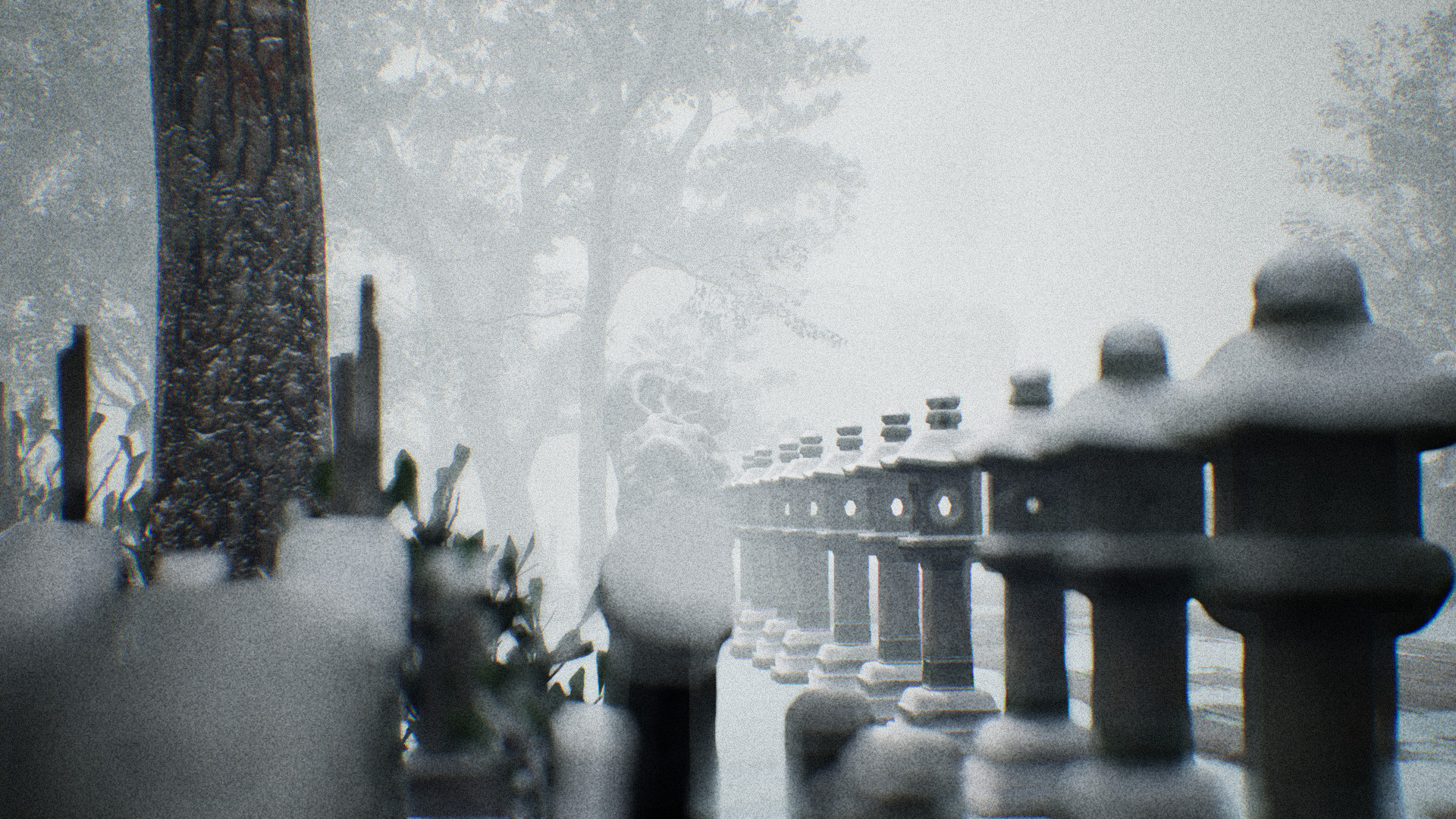 Ling screenshot 5