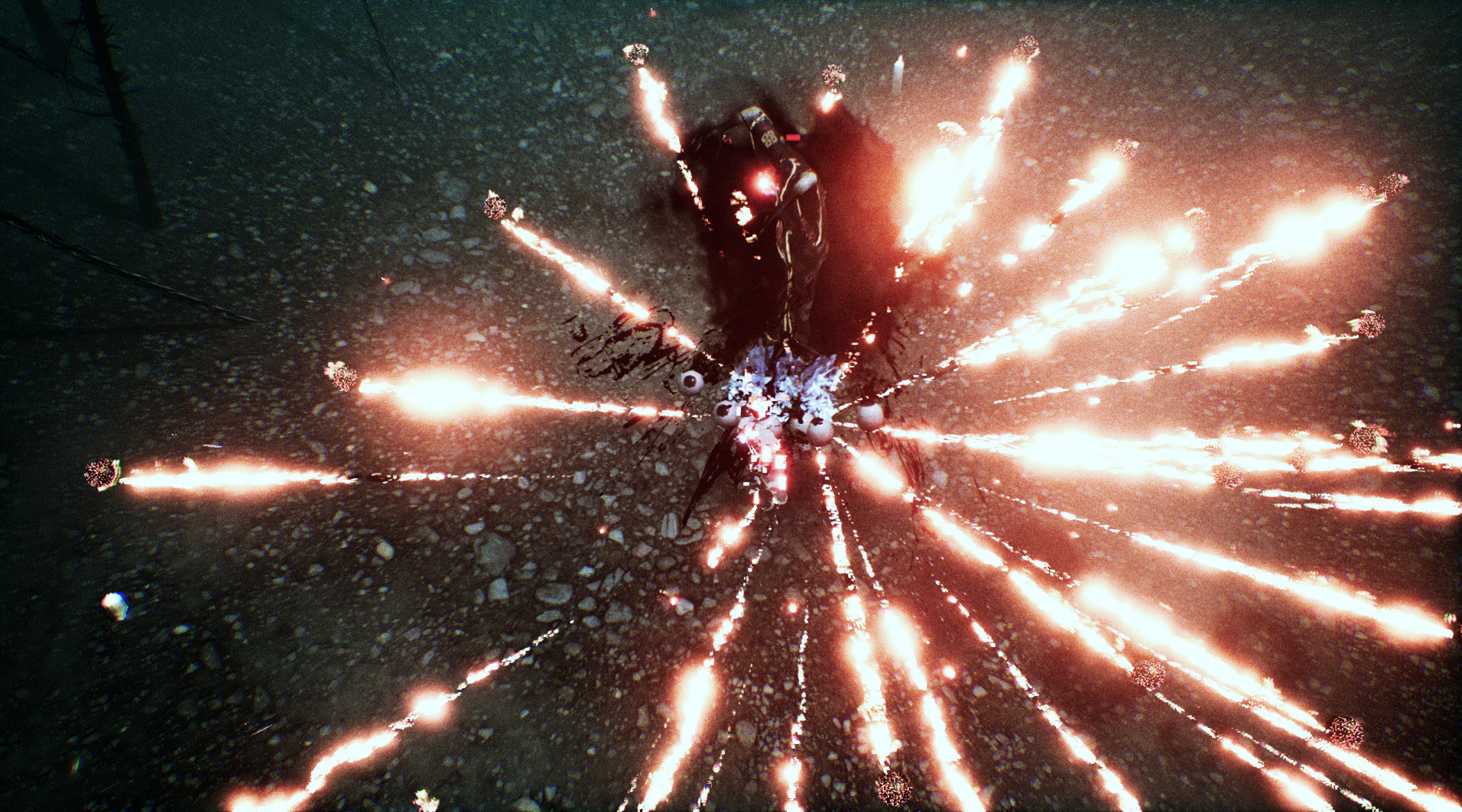 Ling screenshot 7