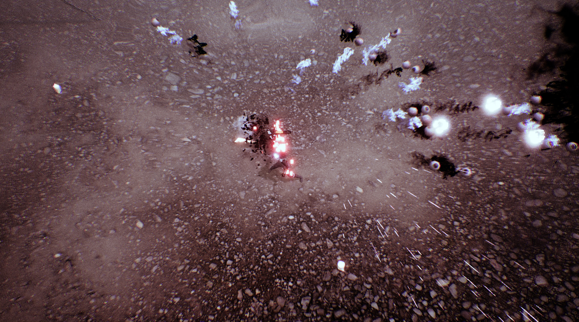 Ling screenshot 6