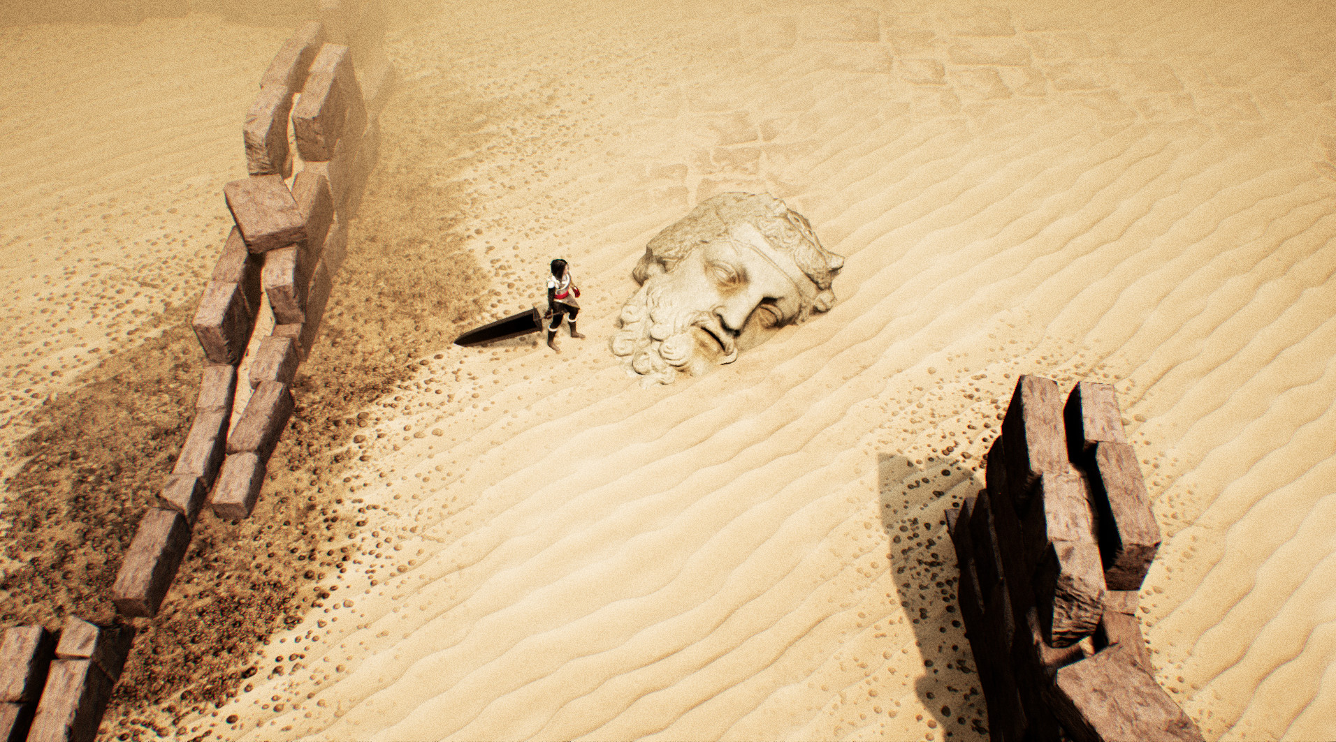 Ling screenshot 14
