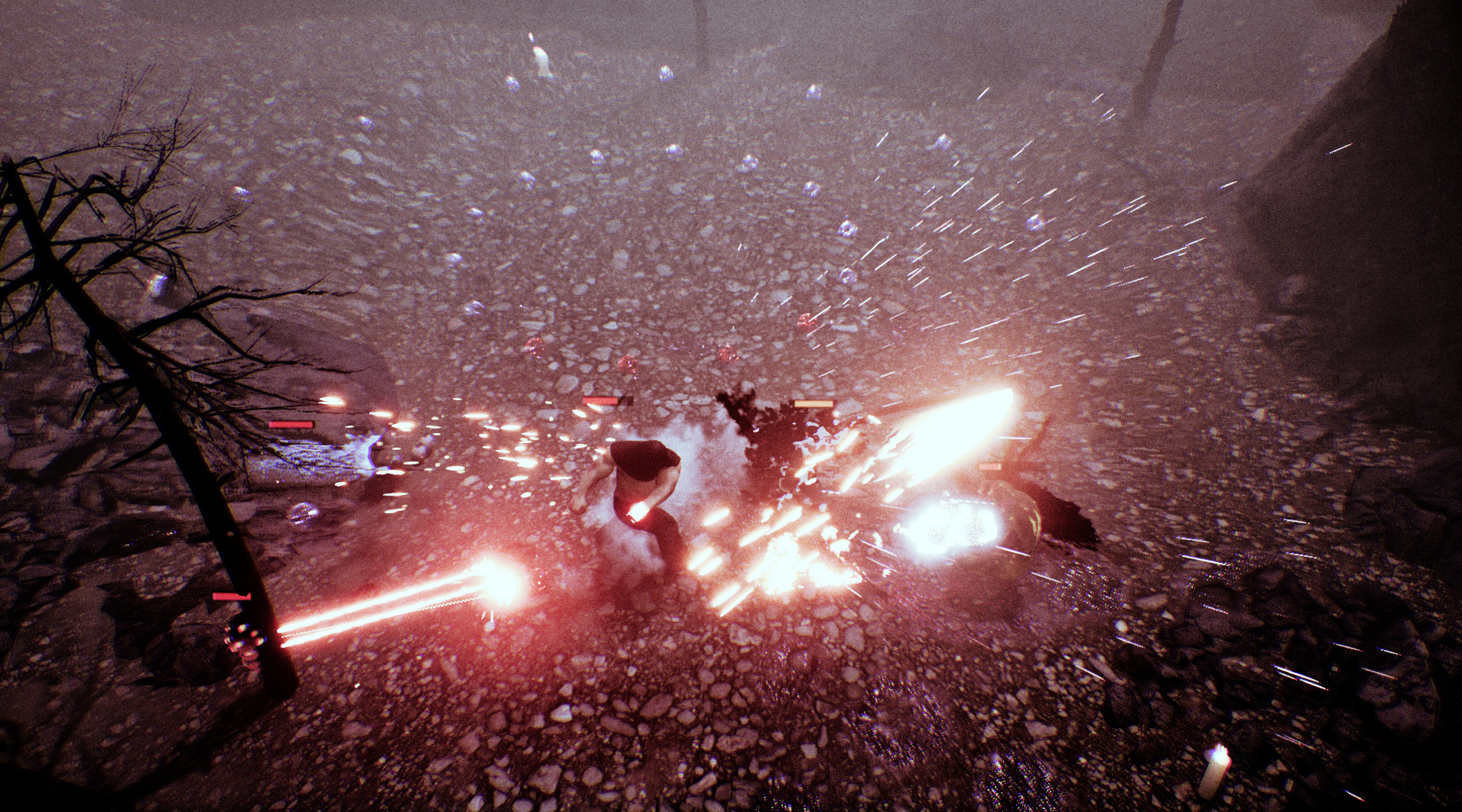 Ling screenshot 3