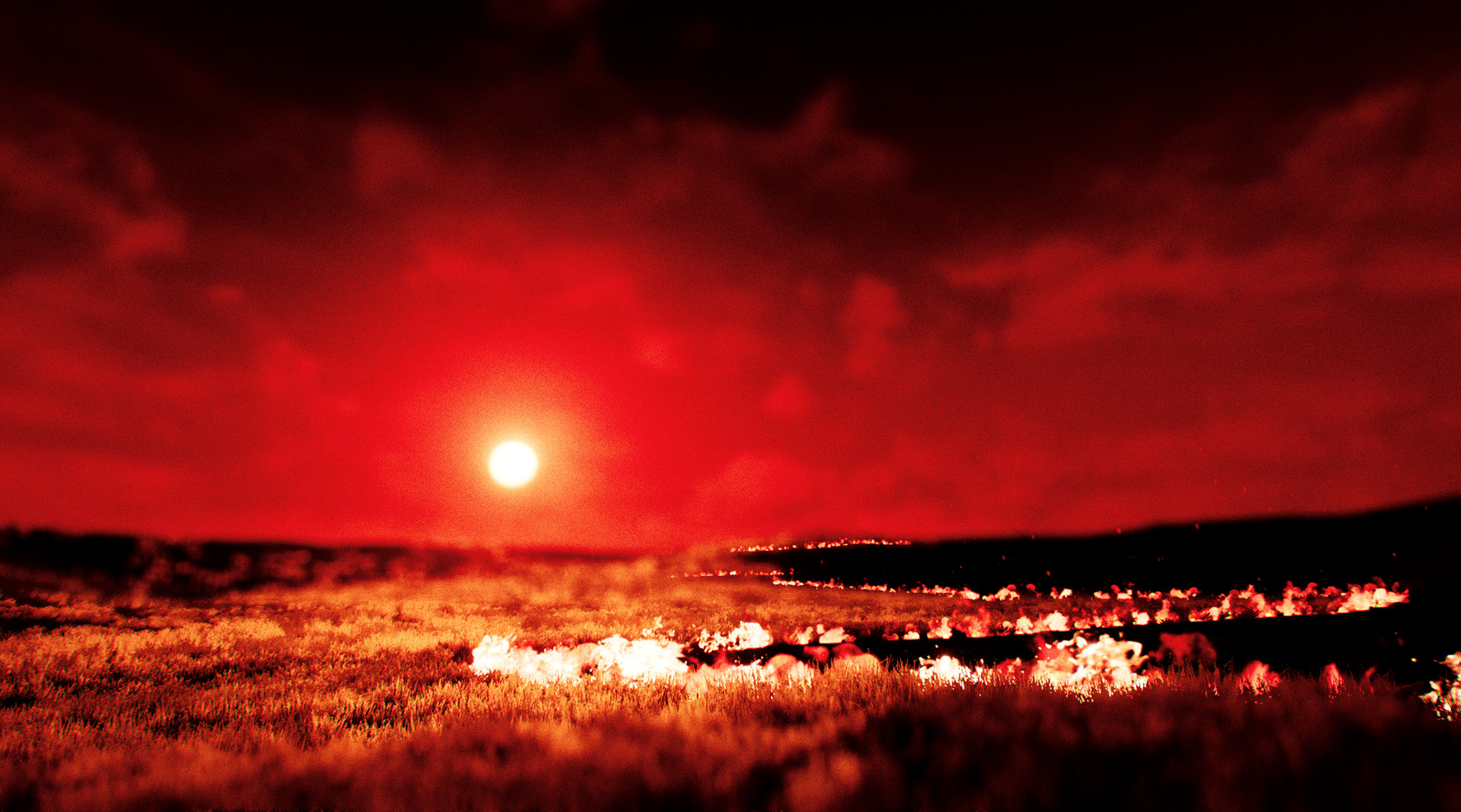 Ling screenshot 4