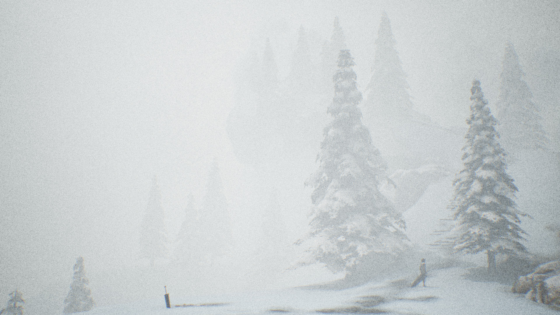 Ling screenshot 9