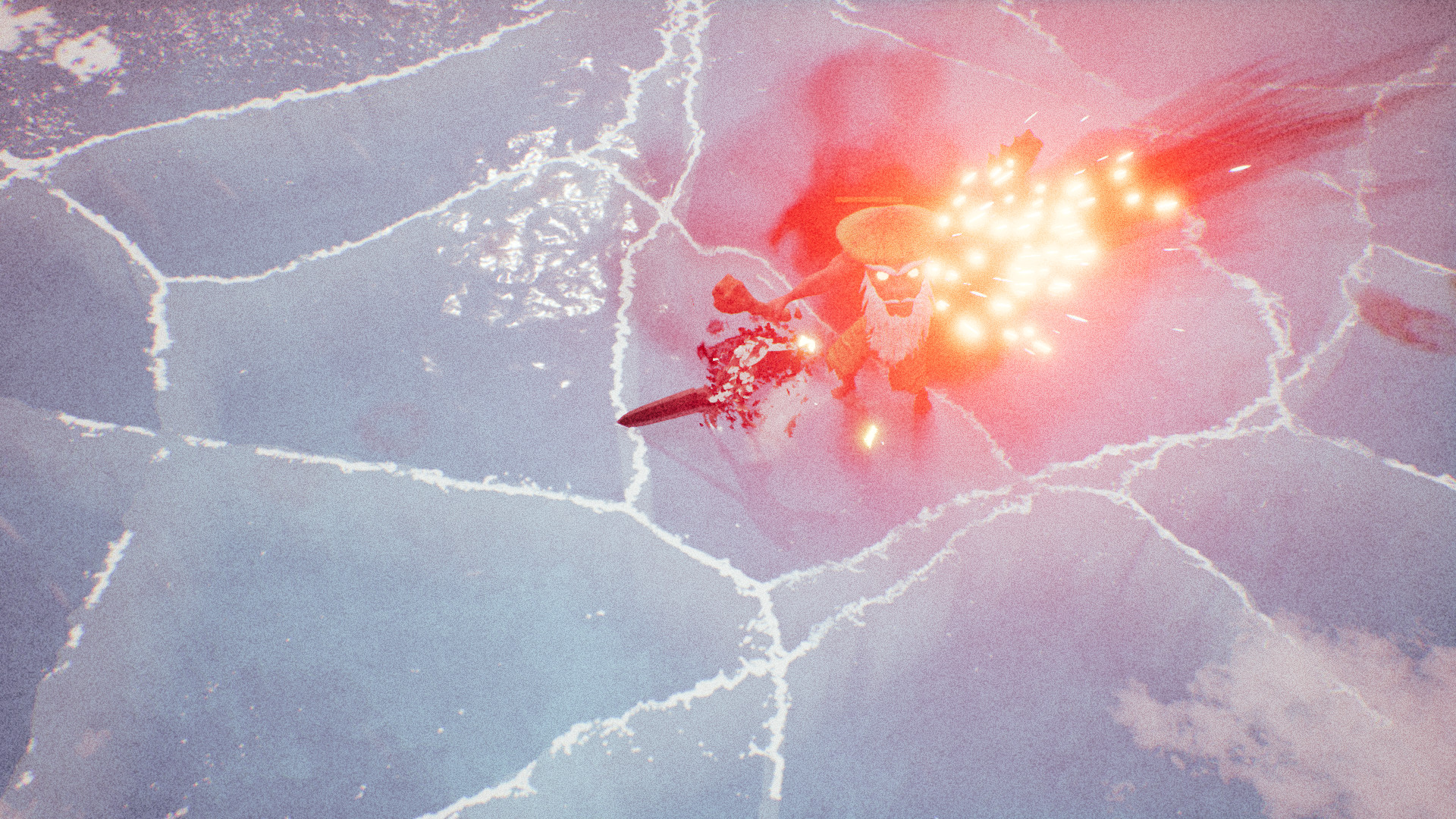 Ling screenshot 13