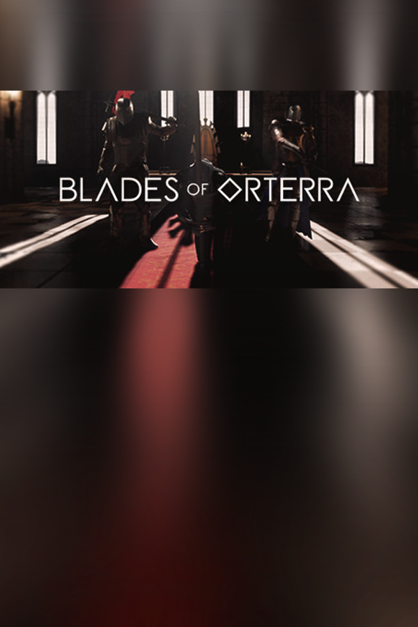 e236968b-a663-40ad-969b-7fb9c6ee48dc