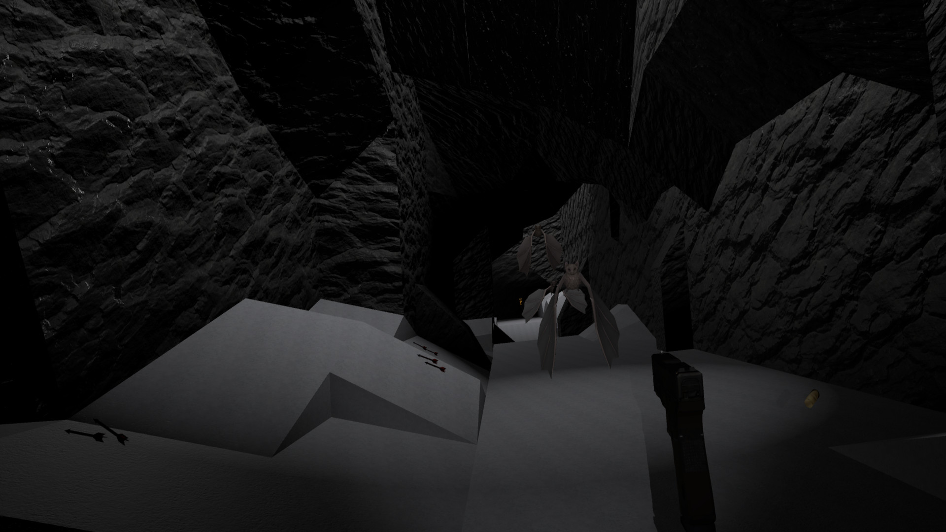 Idol Quest VR screenshot 5