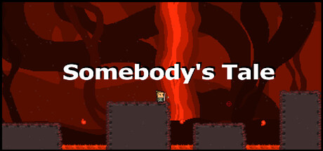 Somebody's Tale