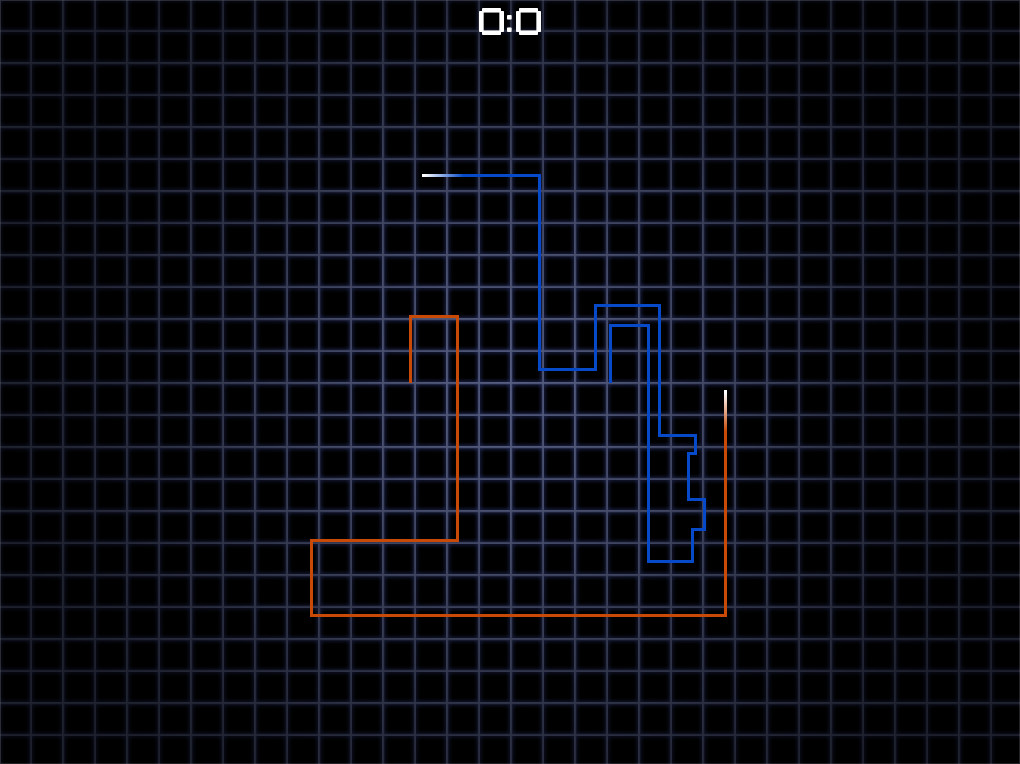 hOSHIs Elektronauts screenshot 4