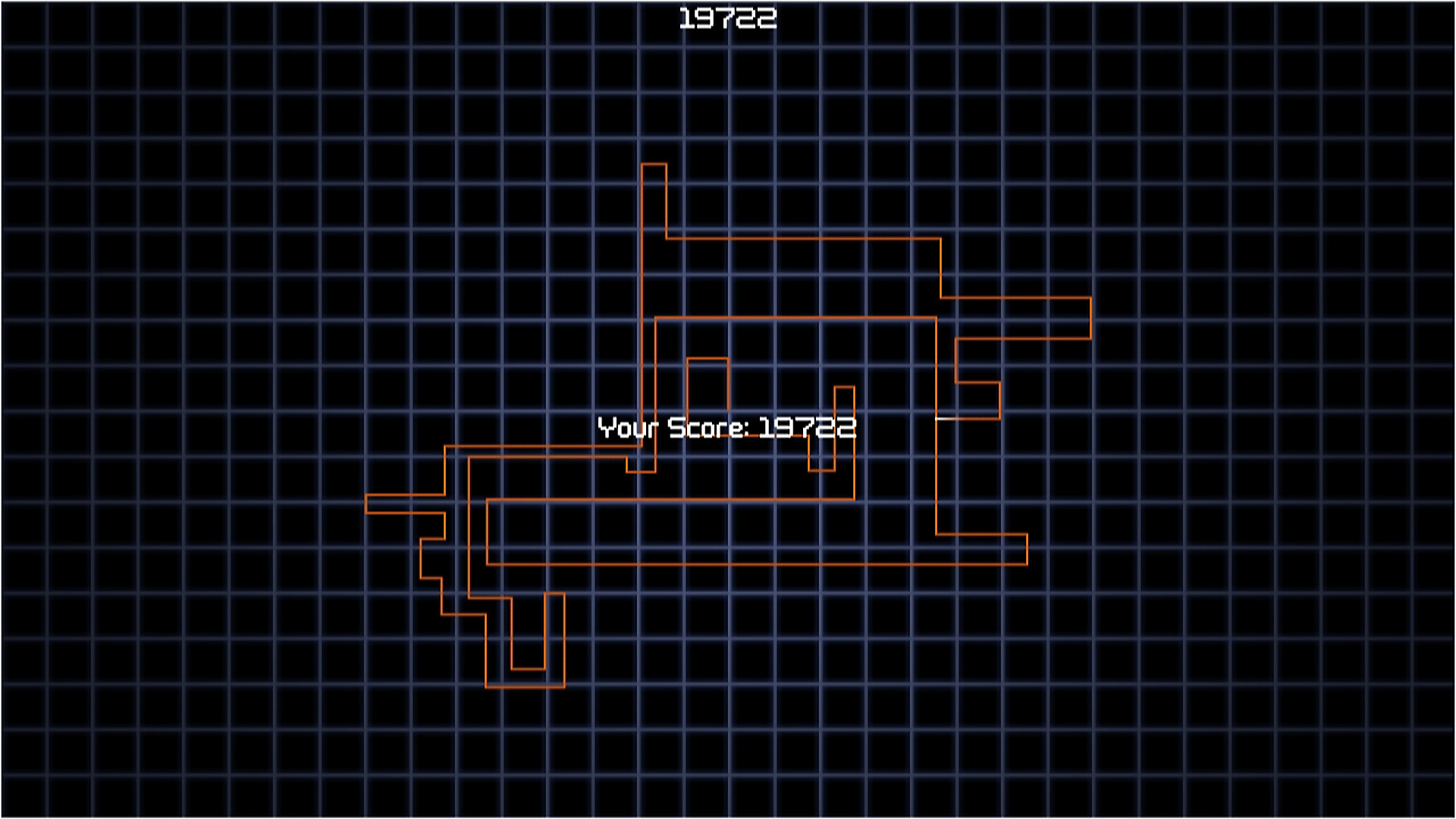 hOSHIs Elektronauts screenshot 6