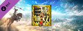 DYNASTY WARRIORS 9:Season Pass/真・三國無双８:シーズンパス